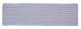 Colonial Mills Simply Home H533 Amethyst Rug