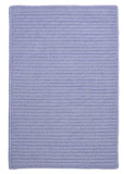 Colonial Mills Simply Home H533 Amethyst Rug