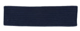 Colonial Mills Simply Home H561 Navy Rug