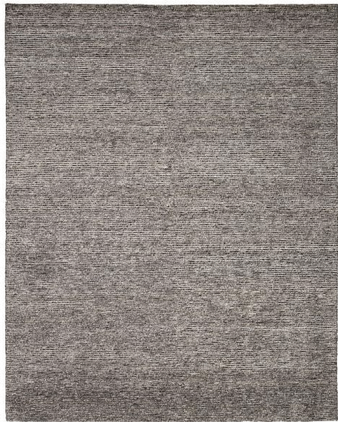 Shalom Brothers Horizon H6 Light Blue Rug