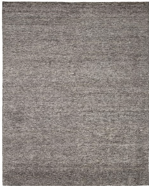 Shalom Brothers Horizon H6 Light Blue Rug