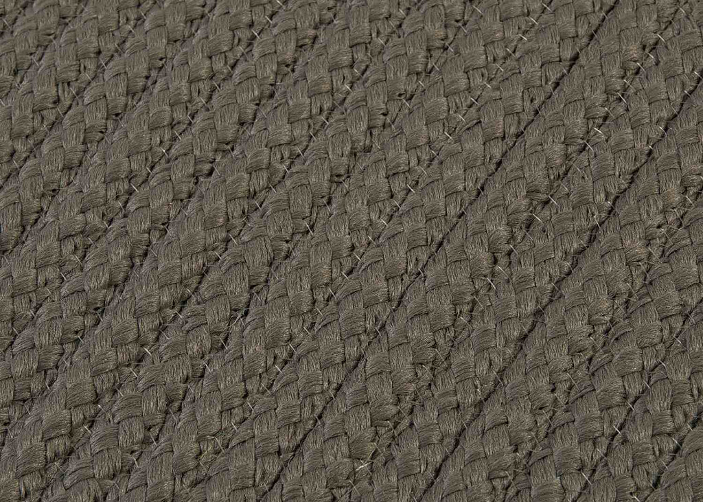 Colonial Mills Simply Home H661 Gray Rug