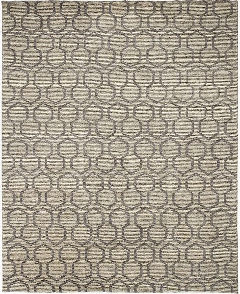 Shalom Brothers Horizon H9 Beige Rug