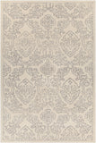 chandra hailee hai 49601 ivory rug