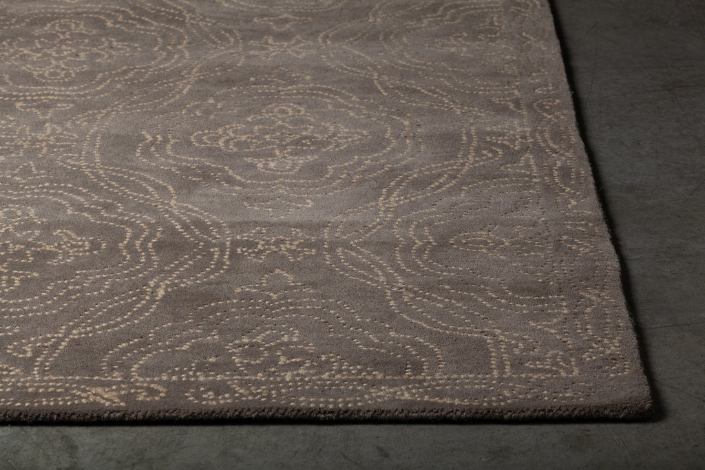 chandra hailee hai 49602 grey rug