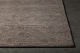 chandra hailee hai 49602 grey rug