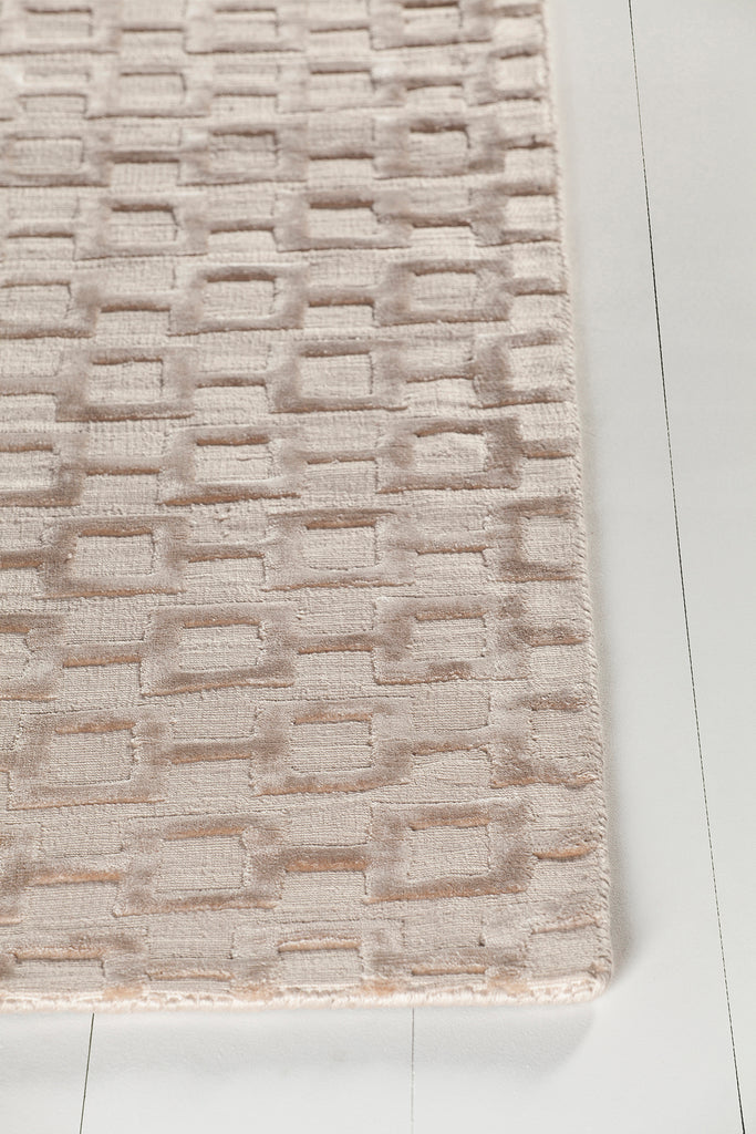 chandra hallie hal 45000 beige rug