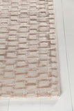 chandra hallie hal 45000 beige rug