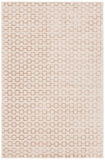 chandra hallie hal 45000 beige rug