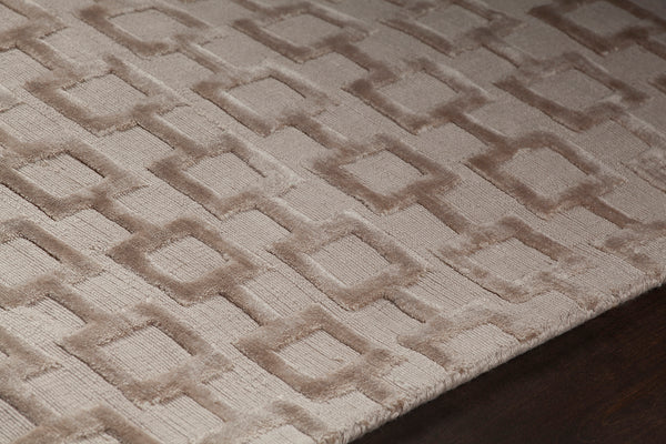 chandra hallie hal 45000 beige rug