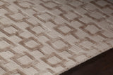 chandra hallie hal 45000 beige rug