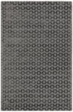chandra hallie hal 45001 charcoal rug
