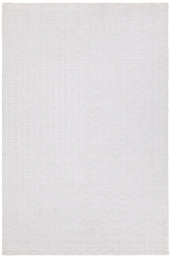 chandra hallie hal 45002 white rug
