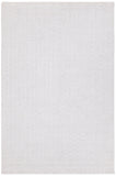 chandra hallie hal 45002 white rug
