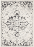 Surya Rug Co. Harput  Light Grey Rug | Grey Rugs | Rugs Done Right 