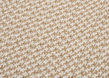 colonial mills herringbone mudroom hb89 sand rug