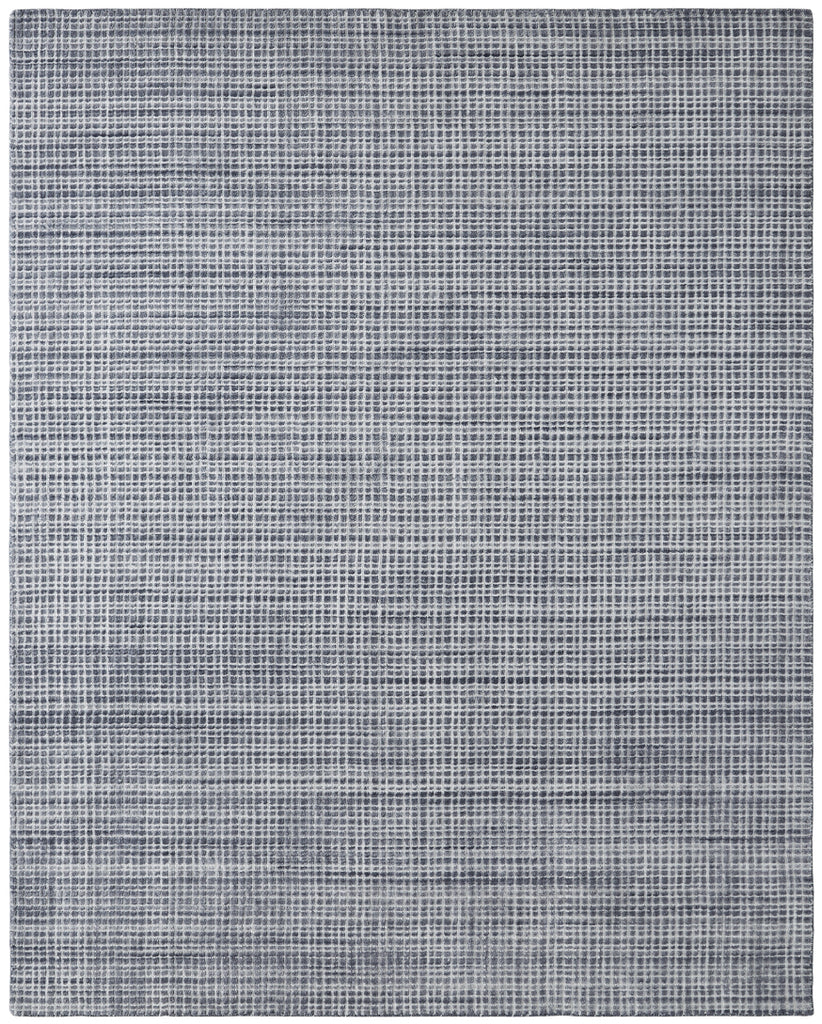 rugs done right hudsen hu25 steel rug