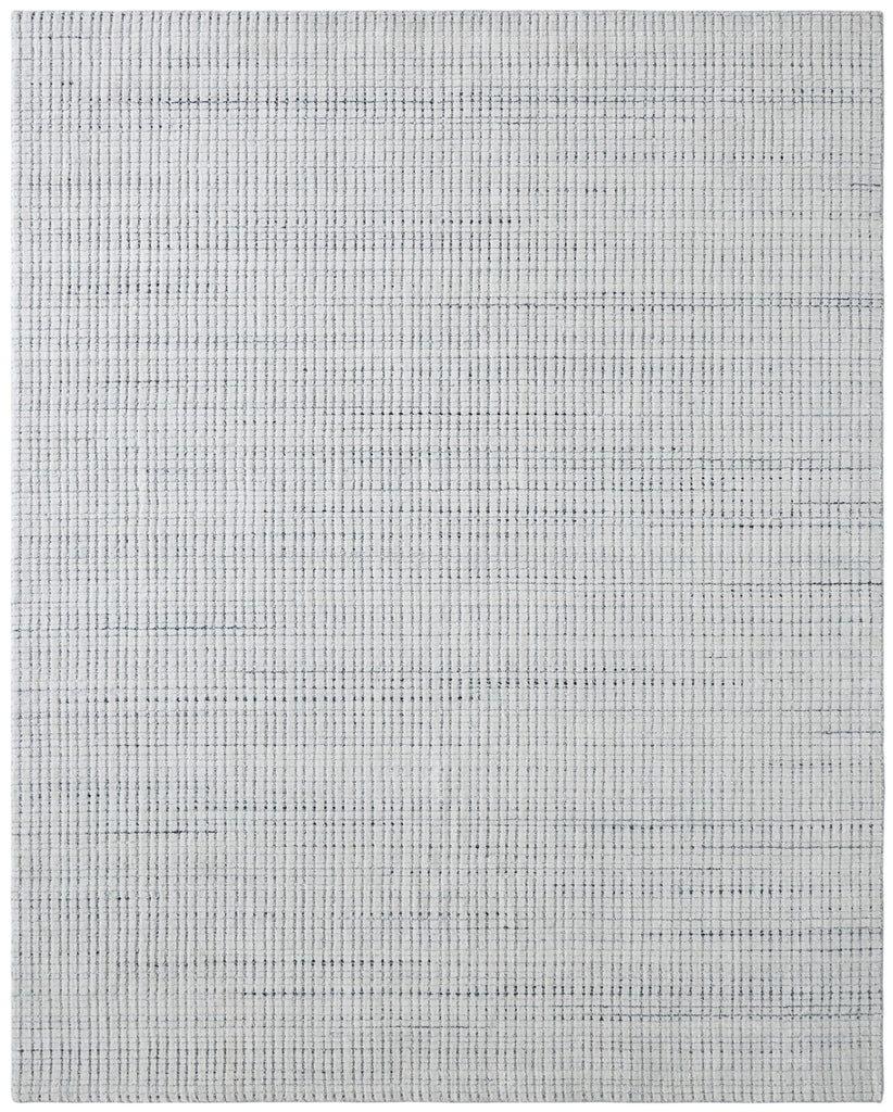 rugs done right hudsen hu26 white rug