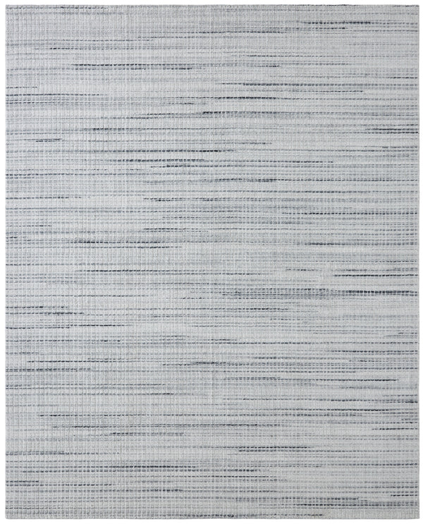 rugs done right hudsen hu27 grey rug