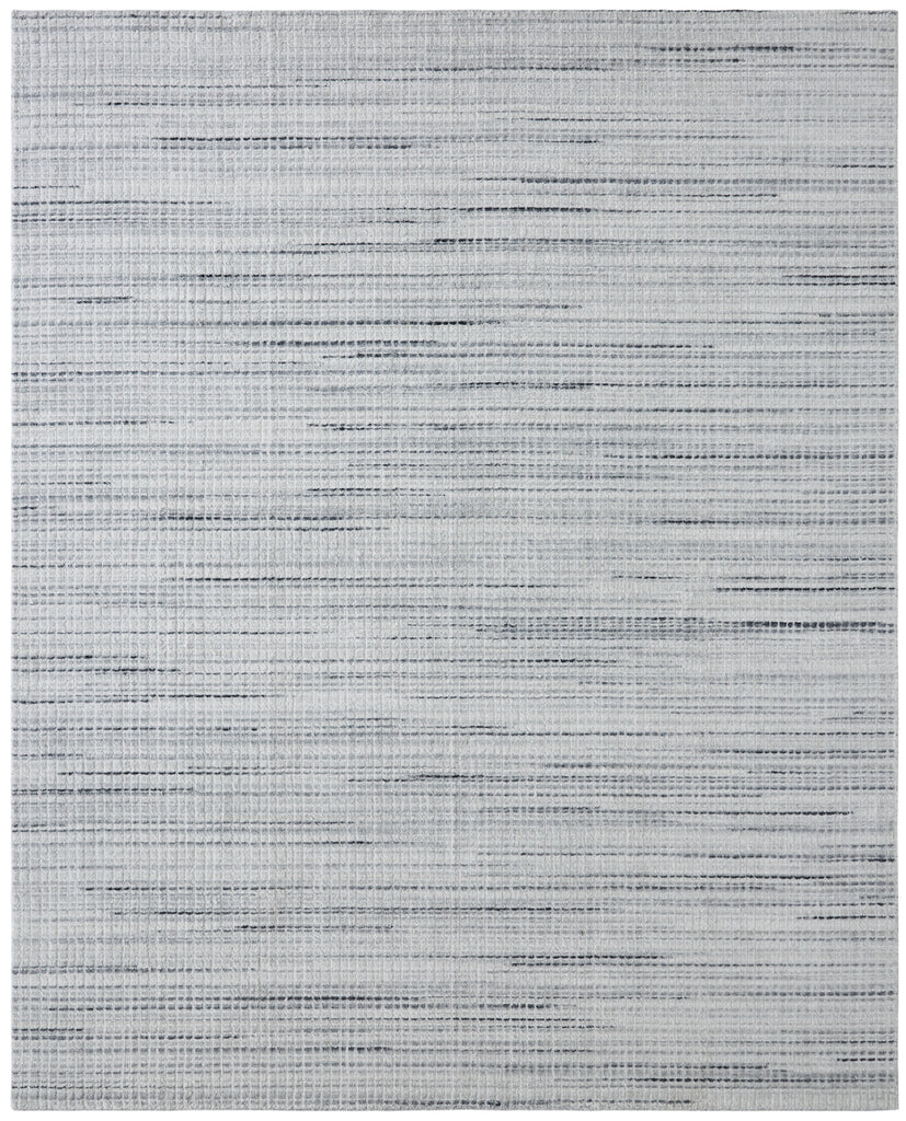 rugs done right hudsen hu27 grey rug