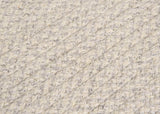 colonial mills natural wool hd31 cream rug