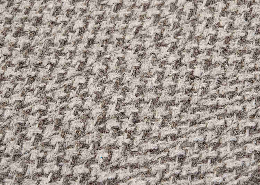 colonial mills natural wool hd32 latte rug