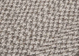 colonial mills natural wool hd32 latte rug