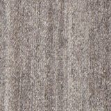 chandra hedonia hed 33600 grey rug
