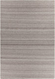 chandra hedonia hed 33600 grey rug