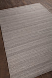 chandra hedonia hed 33600 grey rug