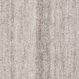 chandra hedonia hed 33601 silver rug