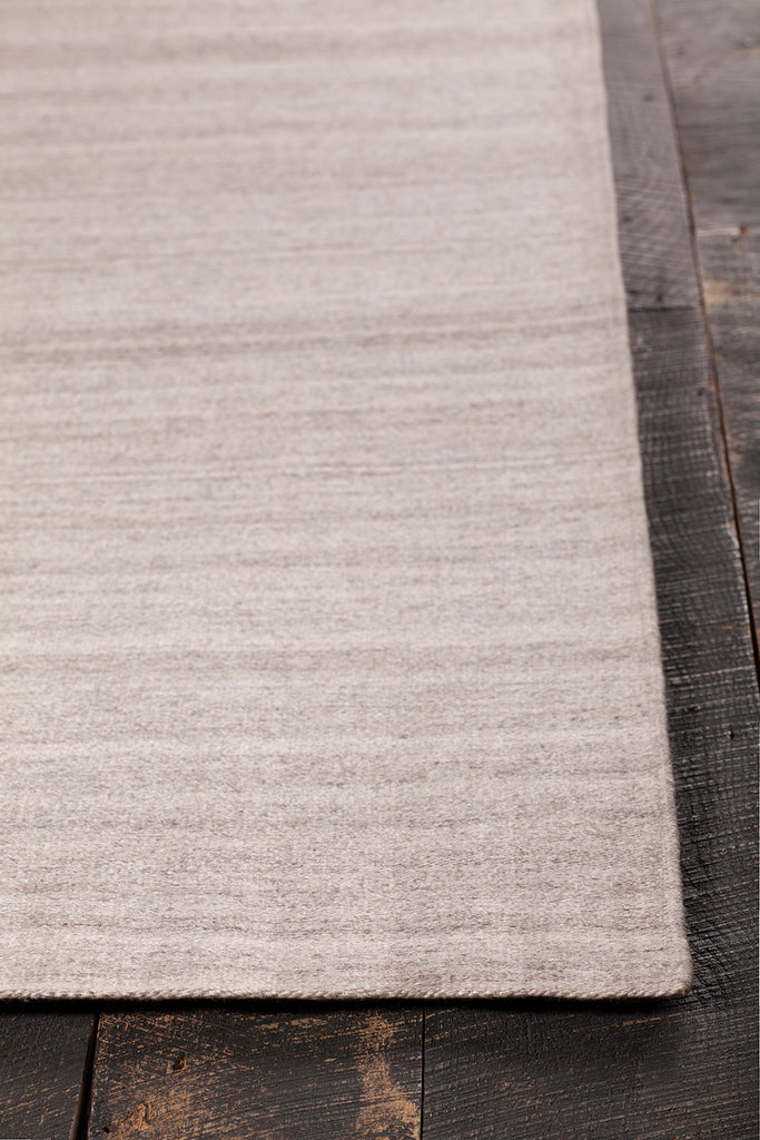 chandra hedonia hed 33601 silver rug