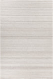 chandra hedonia hed 33601 silver rug