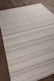 chandra hedonia hed 33601 silver rug