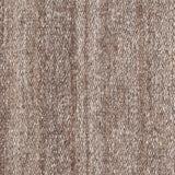 chandra hedonia hed 33602 brown rug