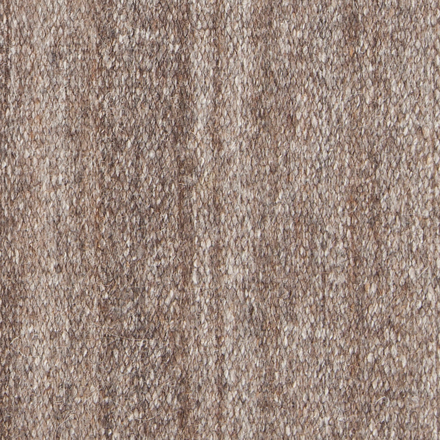 chandra hedonia hed 33602 brown rug