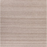 chandra hedonia hed 33602 brown rug