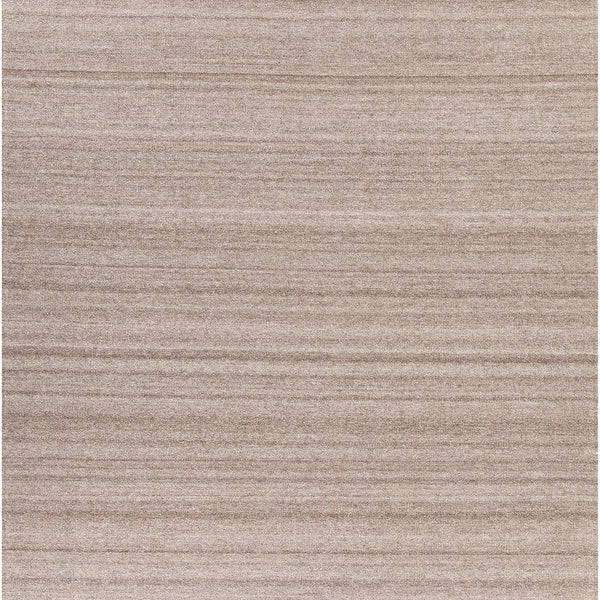 chandra hedonia hed 33602 brown rug
