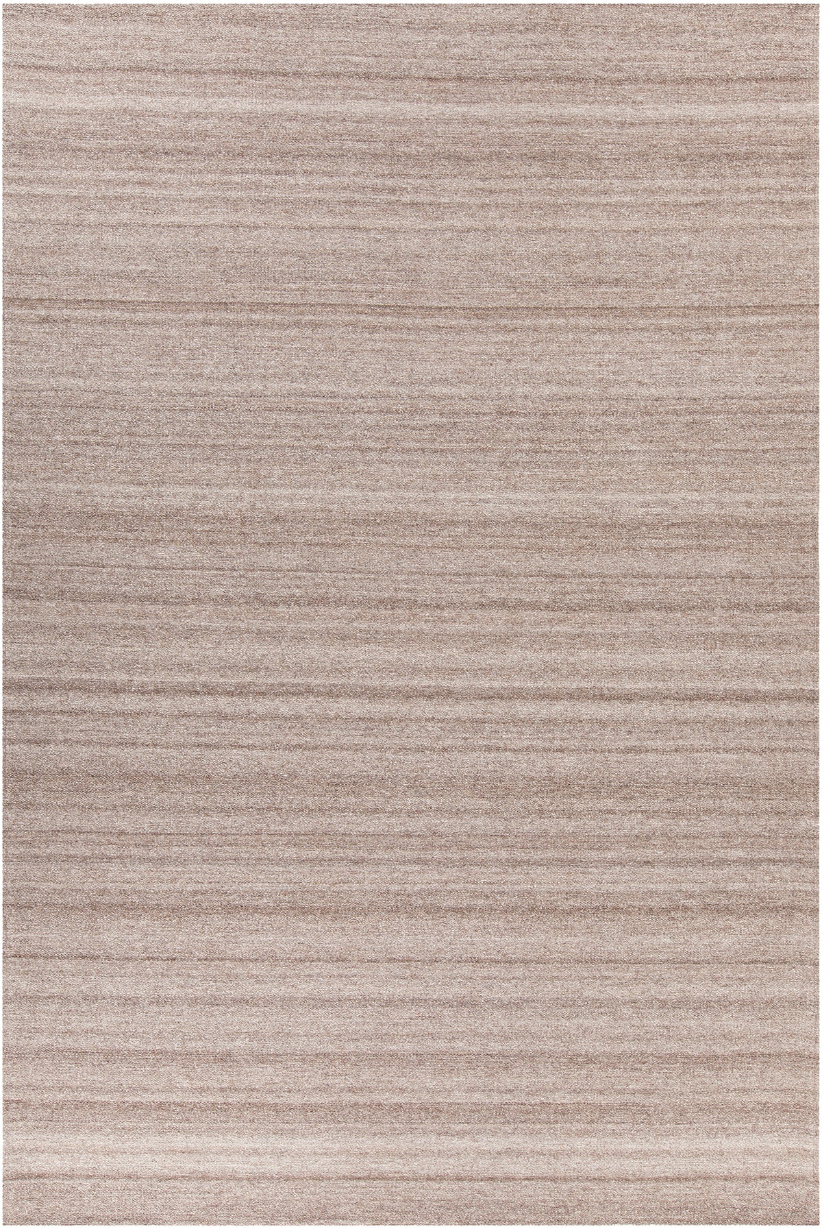 chandra hedonia hed 33602 brown rug