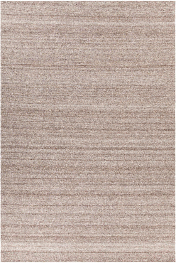 chandra hedonia hed 33602 brown rug