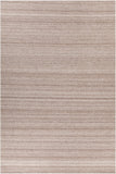 chandra hedonia hed 33602 brown rug