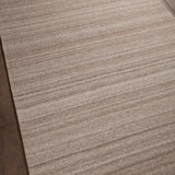 chandra hedonia hed 33602 brown rug