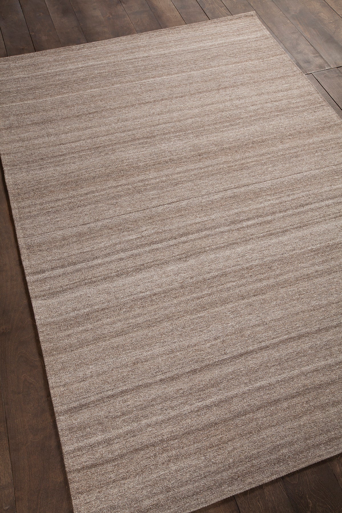 chandra hedonia hed 33602 brown rug