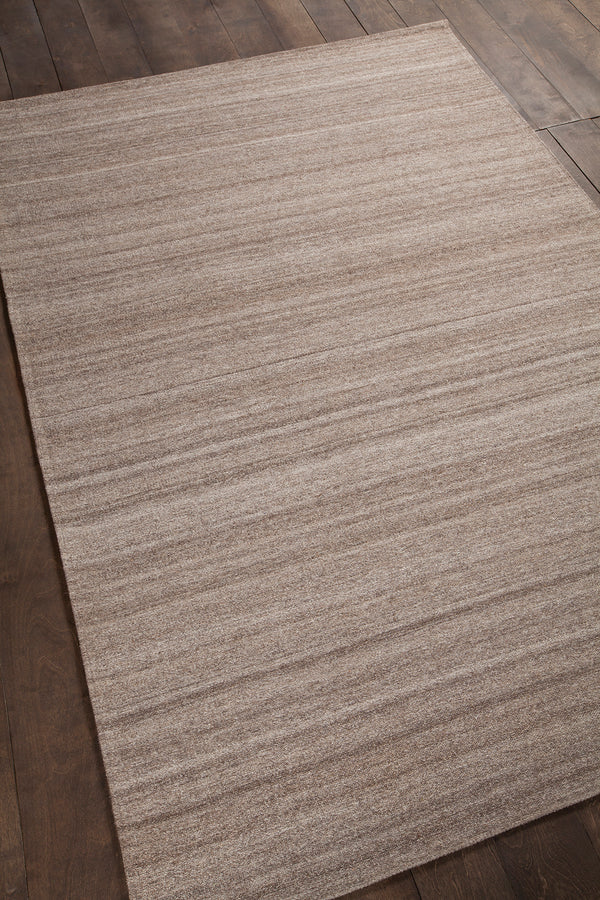 chandra hedonia hed 33602 brown rug
