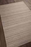 chandra hedonia hed 33602 brown rug