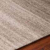 chandra hedonia hed 33602 brown rug