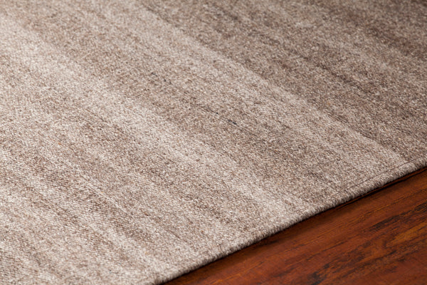 chandra hedonia hed 33602 brown rug