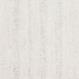 chandra hedonia hed 33603 ivory rug