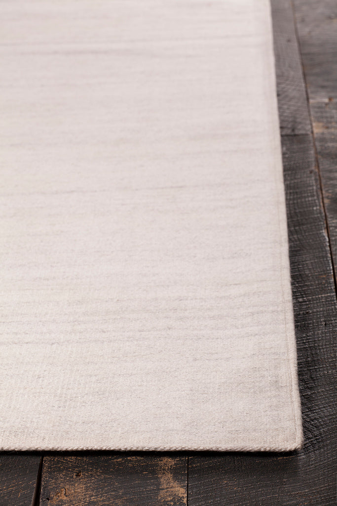chandra hedonia hed 33603 ivory rug