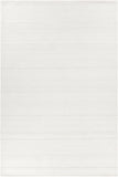 chandra hedonia hed 33603 ivory rug